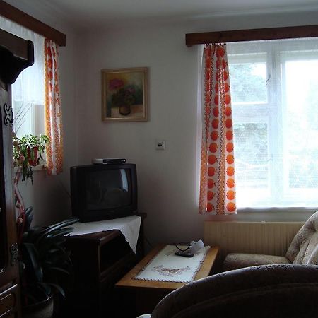 Privat Mirovice-Breznice Ngoại thất bức ảnh