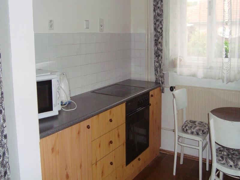 Privat Mirovice-Breznice Ngoại thất bức ảnh