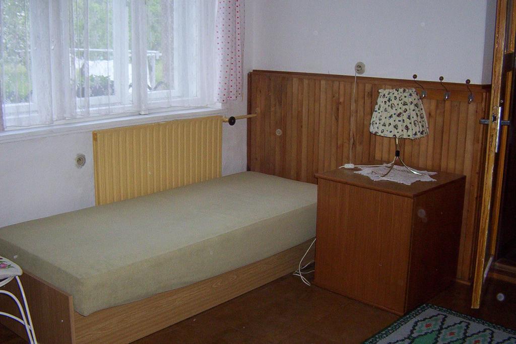 Privat Mirovice-Breznice Phòng bức ảnh