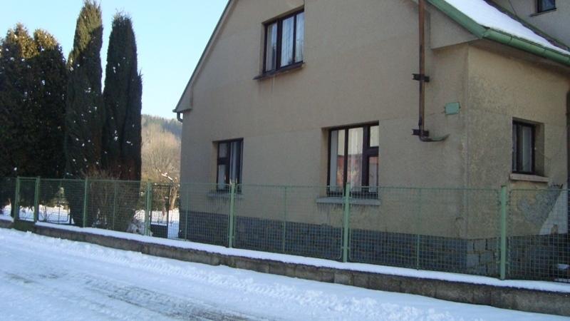 Privat Mirovice-Breznice Phòng bức ảnh